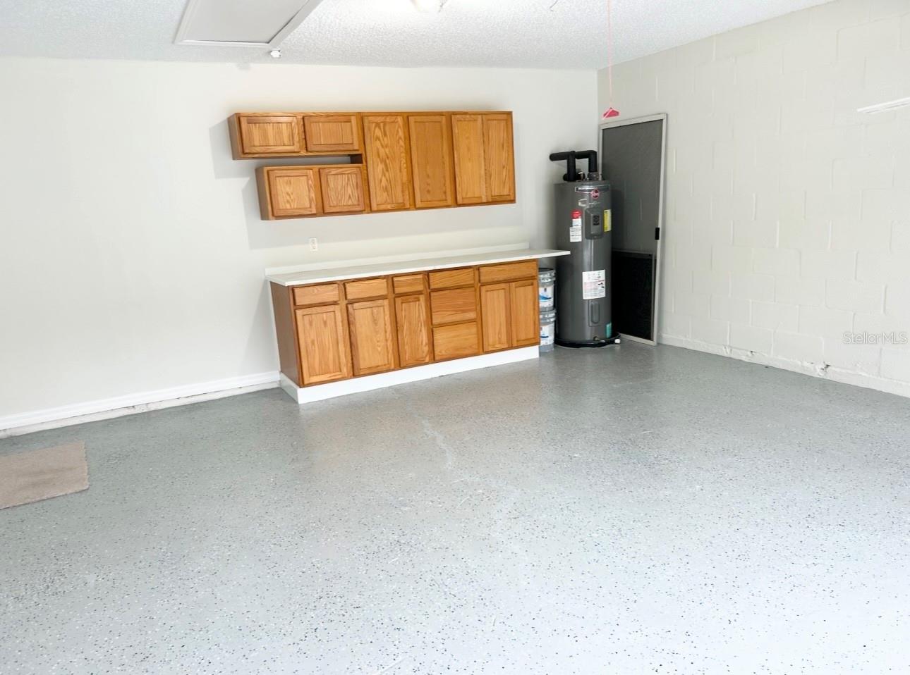 24 SEDGWICK TRL, PALM COAST, FL, 32164