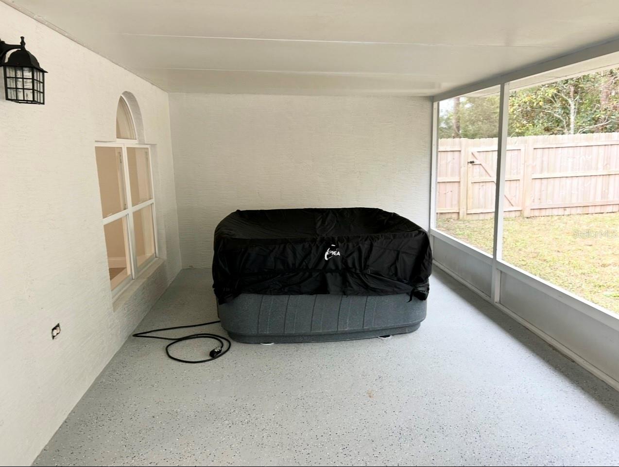 24 SEDGWICK TRL, PALM COAST, FL, 32164