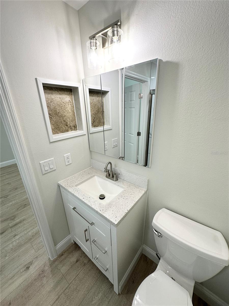 24 SEDGWICK TRL, PALM COAST, FL, 32164
