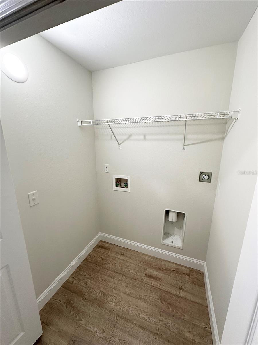 24 SEDGWICK TRL, PALM COAST, FL, 32164