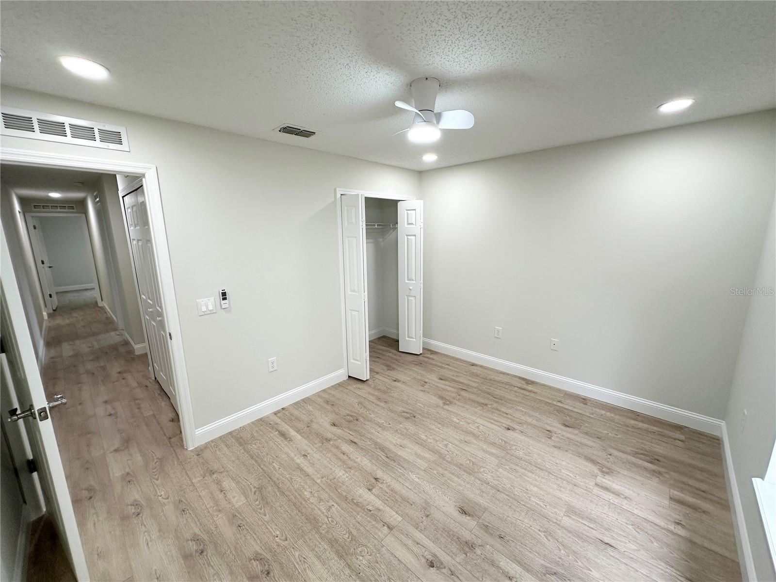 24 SEDGWICK TRL, PALM COAST, FL, 32164