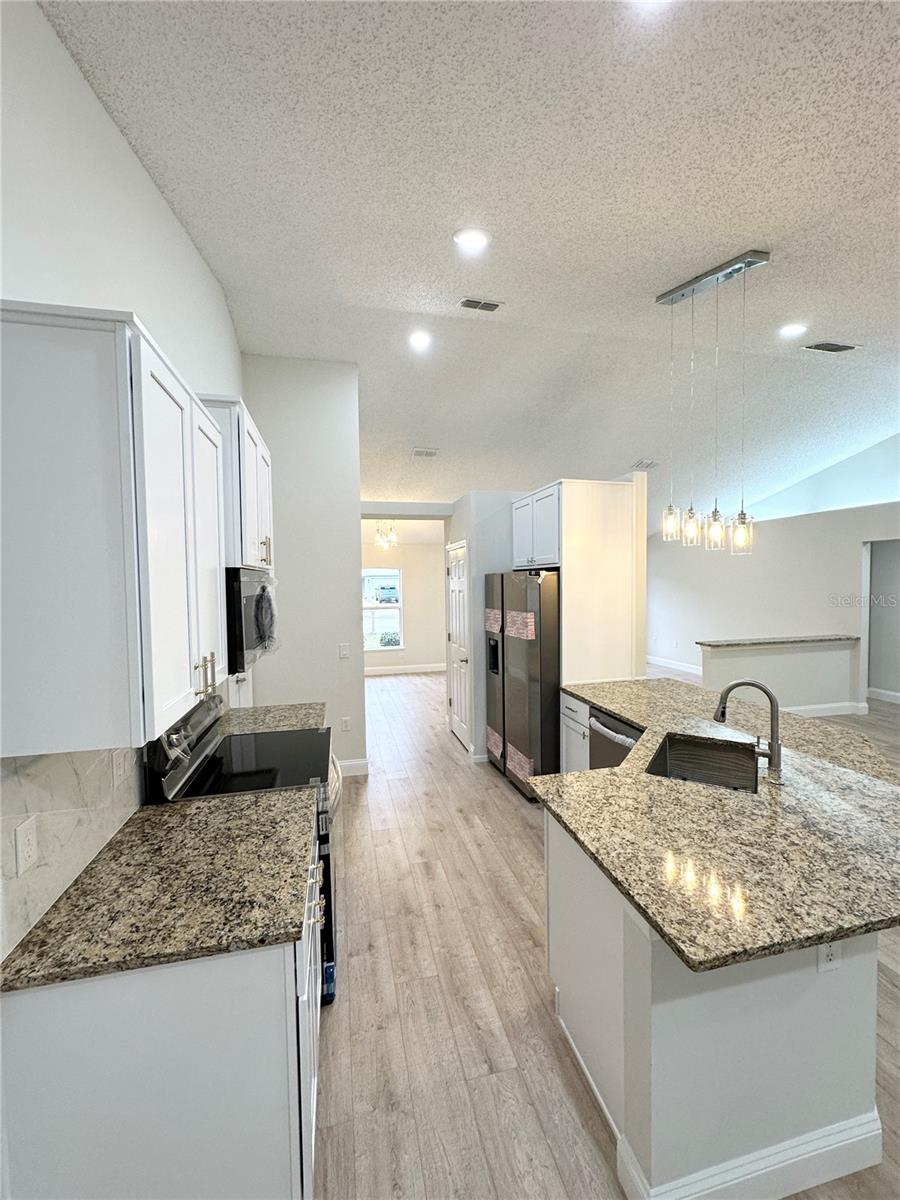 24 SEDGWICK TRL, PALM COAST, FL, 32164