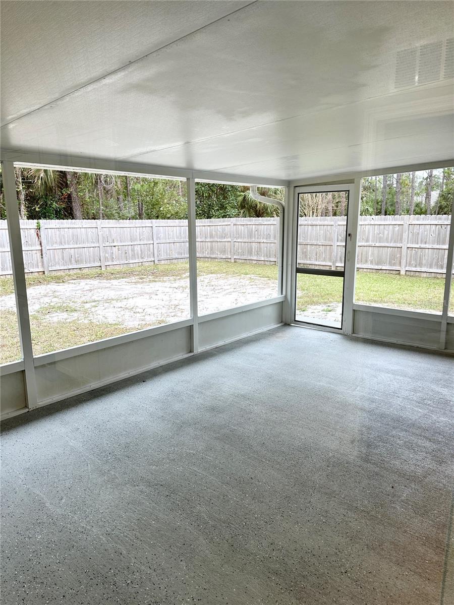 24 SEDGWICK TRL, PALM COAST, FL, 32164