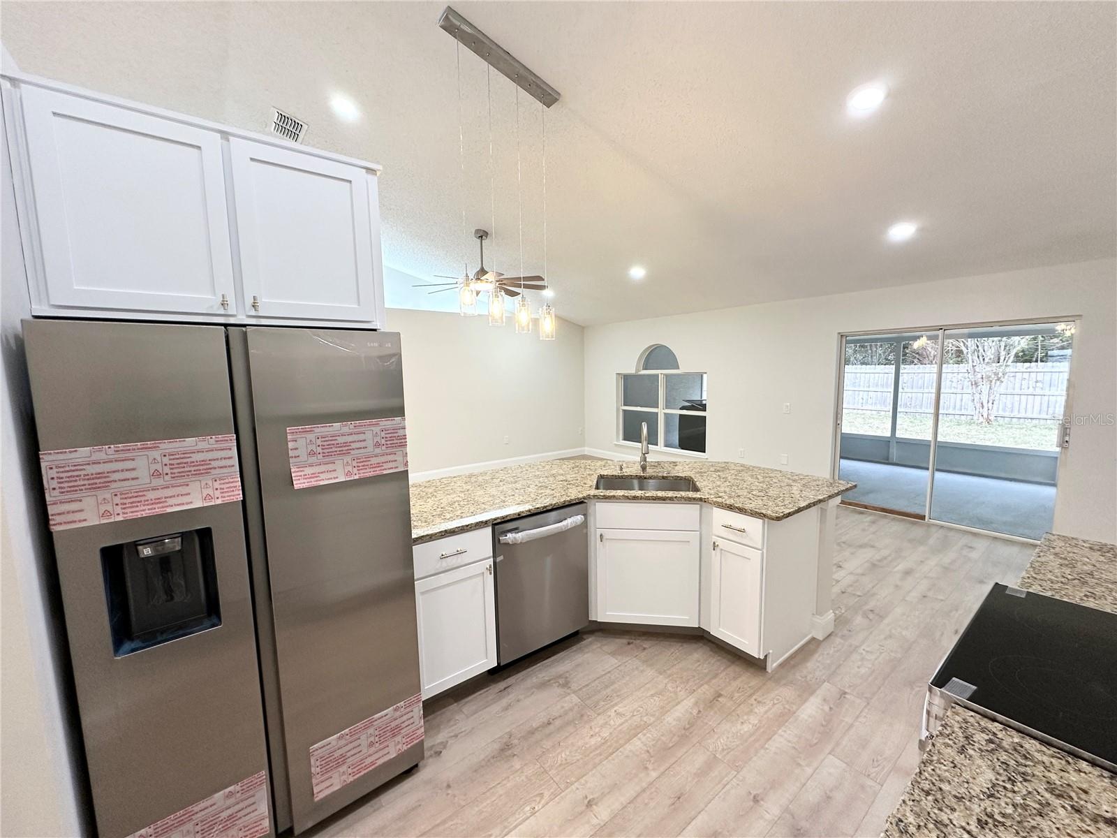 24 SEDGWICK TRL, PALM COAST, FL, 32164