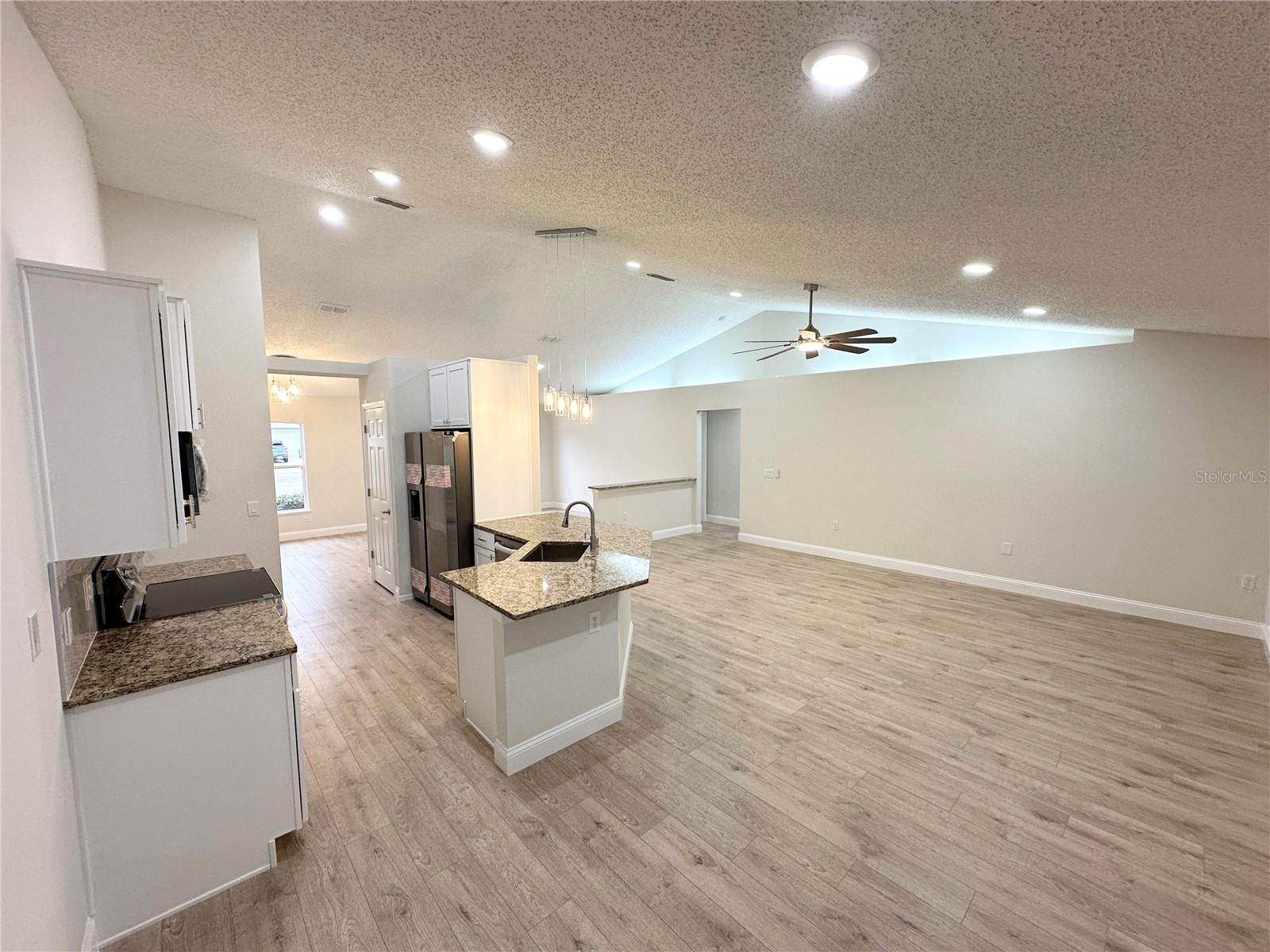 24 SEDGWICK TRL, PALM COAST, FL, 32164