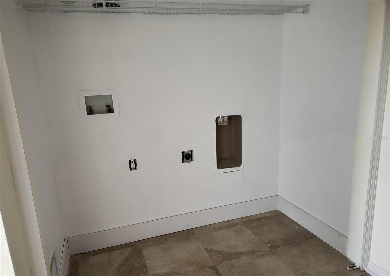 4005 EVERETT AVE, SPRING HILL, FL, 34609