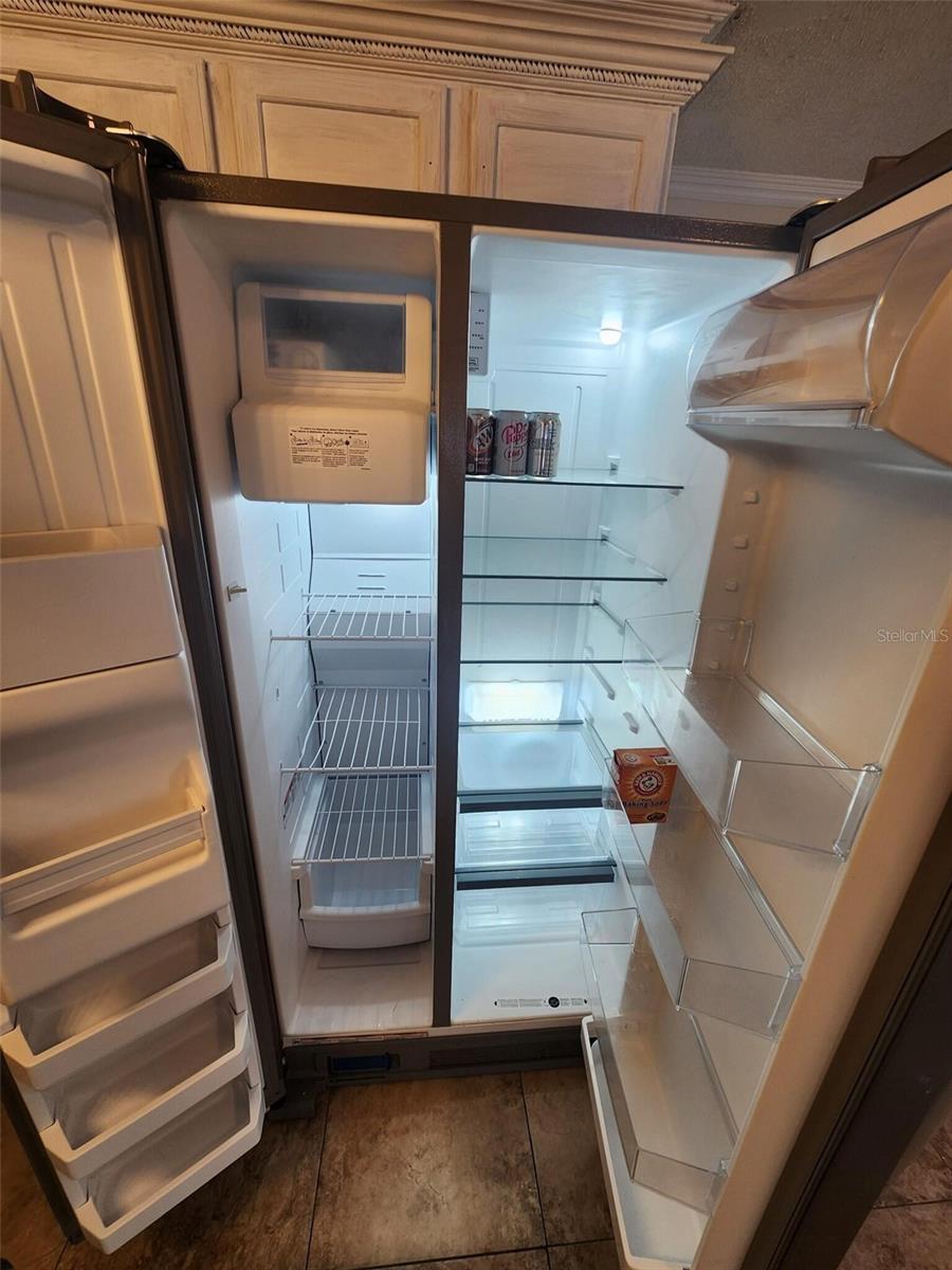 4005 EVERETT AVE, SPRING HILL, FL, 34609