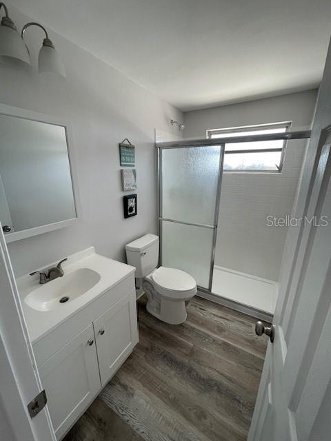 1891 ENGLEWOOD RD #95A, ENGLEWOOD, FL, 34223