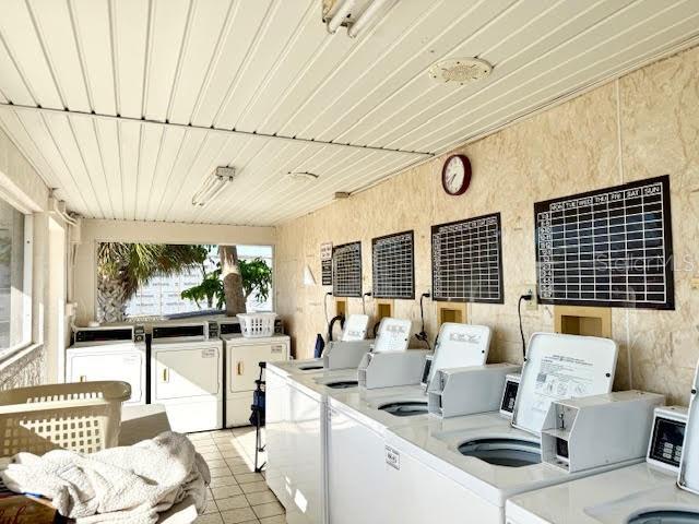 1891 ENGLEWOOD RD #95A, ENGLEWOOD, FL, 34223