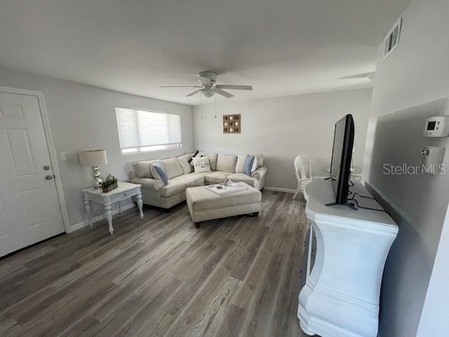 1891 ENGLEWOOD RD #95A, ENGLEWOOD, FL, 34223