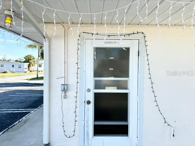 1891 ENGLEWOOD RD #95A, ENGLEWOOD, FL, 34223