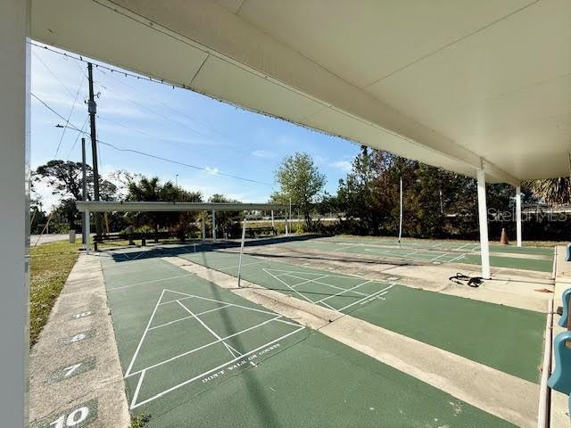 1891 ENGLEWOOD RD #95A, ENGLEWOOD, FL, 34223