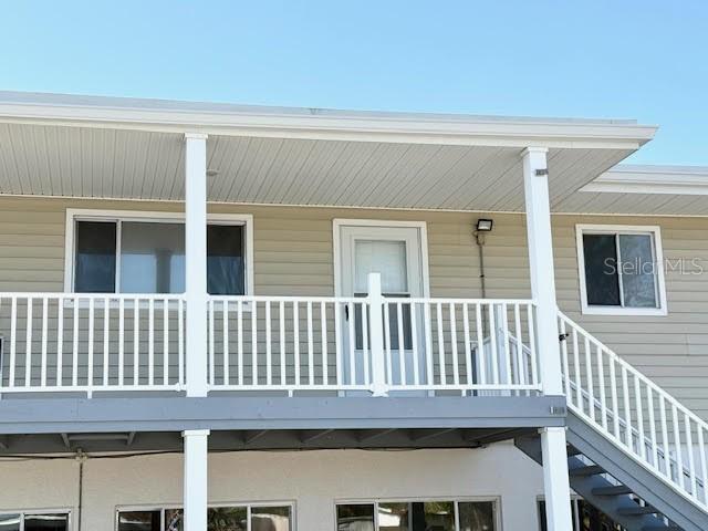 1891 ENGLEWOOD RD #95A, ENGLEWOOD, FL, 34223