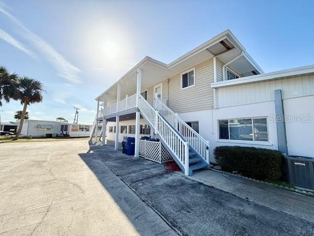 1891 ENGLEWOOD RD #95A, ENGLEWOOD, FL, 34223