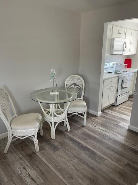 1891 ENGLEWOOD RD #95A, ENGLEWOOD, FL, 34223