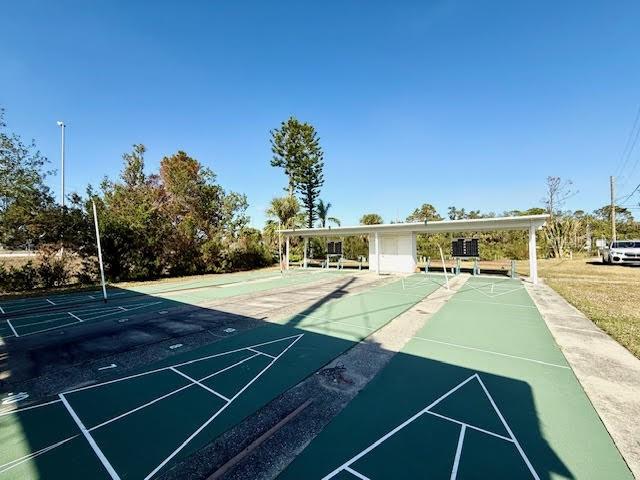 1891 ENGLEWOOD RD #95A, ENGLEWOOD, FL, 34223