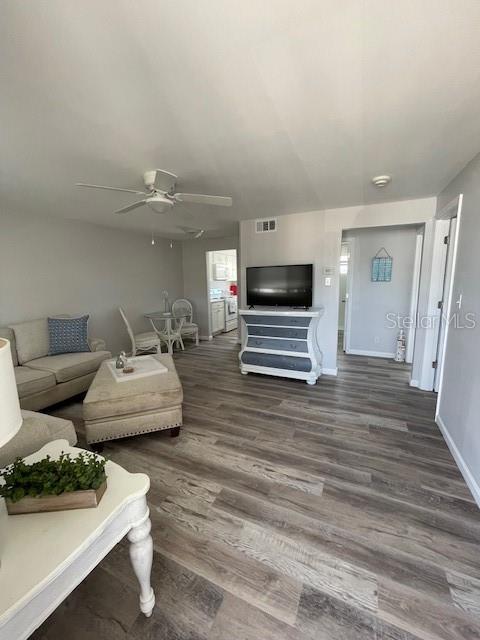 1891 ENGLEWOOD RD #95A, ENGLEWOOD, FL, 34223