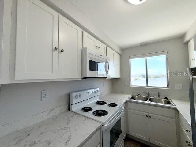 1891 ENGLEWOOD RD #95A, ENGLEWOOD, FL, 34223