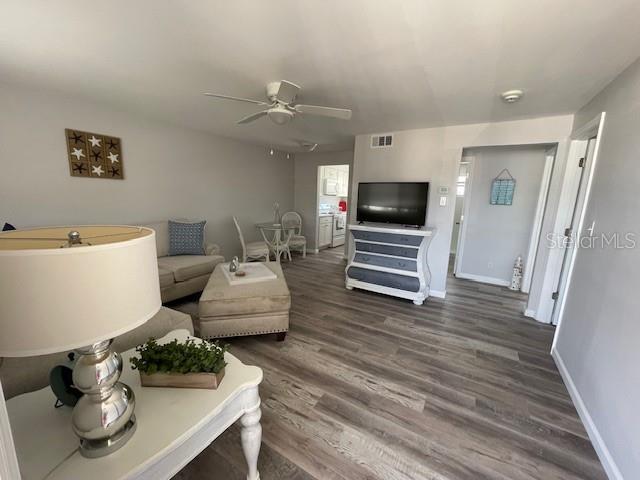 1891 ENGLEWOOD RD #95A, ENGLEWOOD, FL, 34223