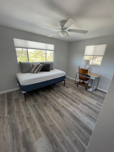 1891 ENGLEWOOD RD #95A, ENGLEWOOD, FL, 34223