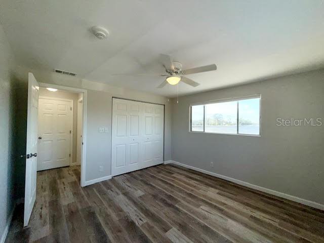 1891 ENGLEWOOD RD #95B, ENGLEWOOD, FL, 34223