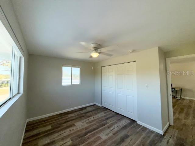 1891 ENGLEWOOD RD #95B, ENGLEWOOD, FL, 34223