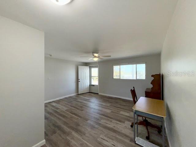 1891 ENGLEWOOD RD #95B, ENGLEWOOD, FL, 34223