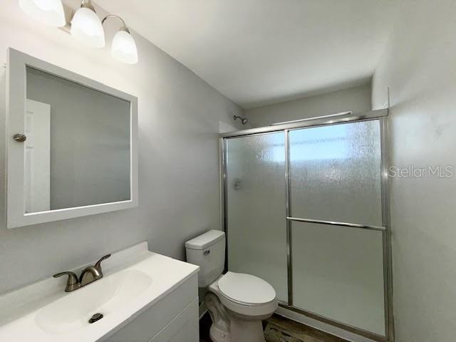 1891 ENGLEWOOD RD #95B, ENGLEWOOD, FL, 34223