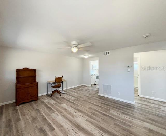 1891 ENGLEWOOD RD #95B, ENGLEWOOD, FL, 34223