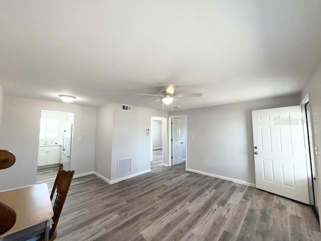 1891 ENGLEWOOD RD #95B, ENGLEWOOD, FL, 34223