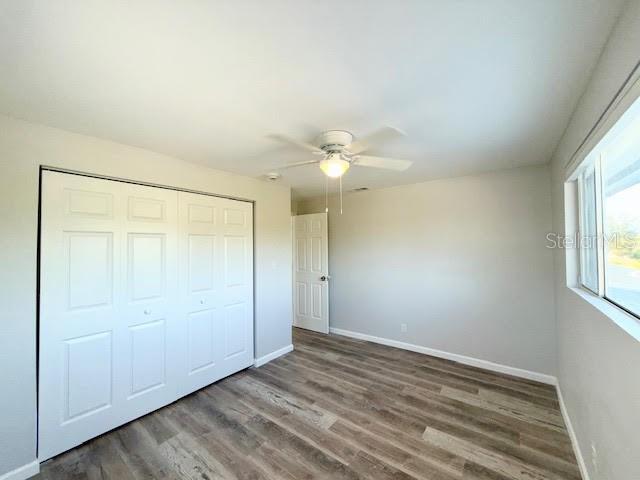 1891 ENGLEWOOD RD #95B, ENGLEWOOD, FL, 34223