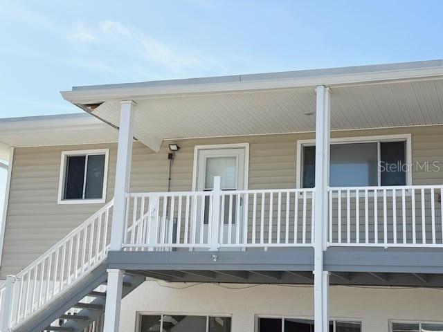 1891 ENGLEWOOD RD #95B, ENGLEWOOD, FL, 34223