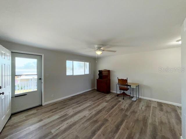 1891 ENGLEWOOD RD #95B, ENGLEWOOD, FL, 34223