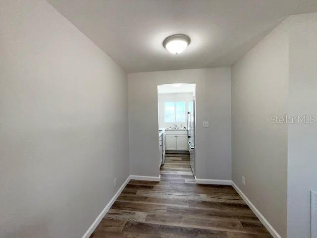 1891 ENGLEWOOD RD #95B, ENGLEWOOD, FL, 34223