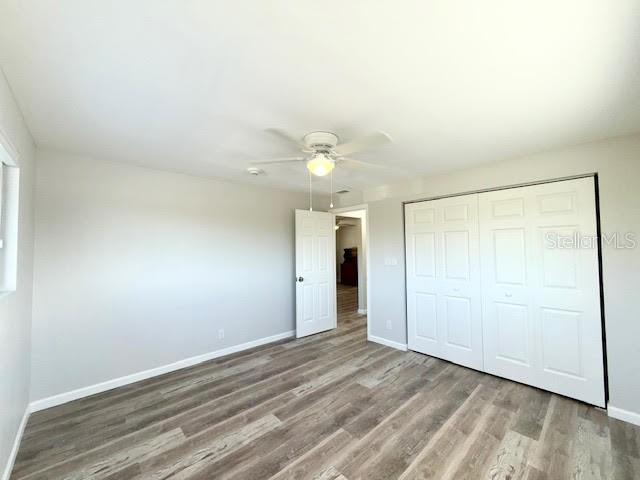 1891 ENGLEWOOD RD #95B, ENGLEWOOD, FL, 34223