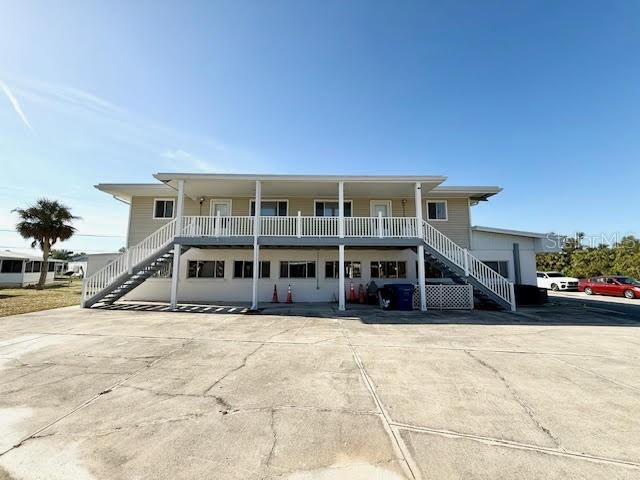 1891 ENGLEWOOD RD #95B, ENGLEWOOD, FL, 34223