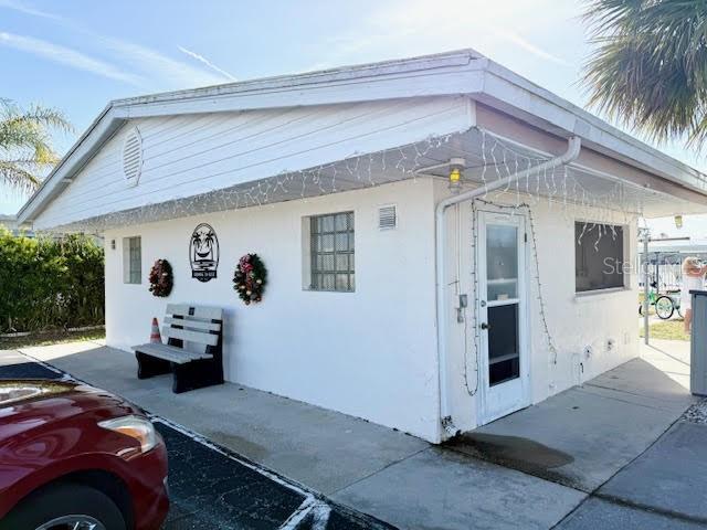 1891 ENGLEWOOD RD #95B, ENGLEWOOD, FL, 34223