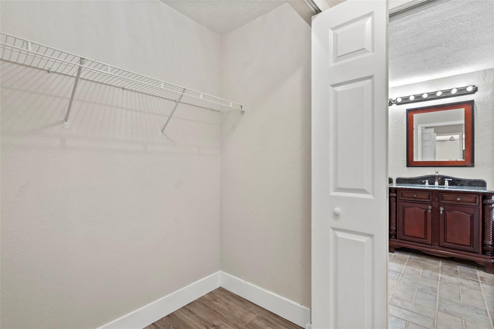 15554 MCCOMB CIR, PORT CHARLOTTE, FL, 33981