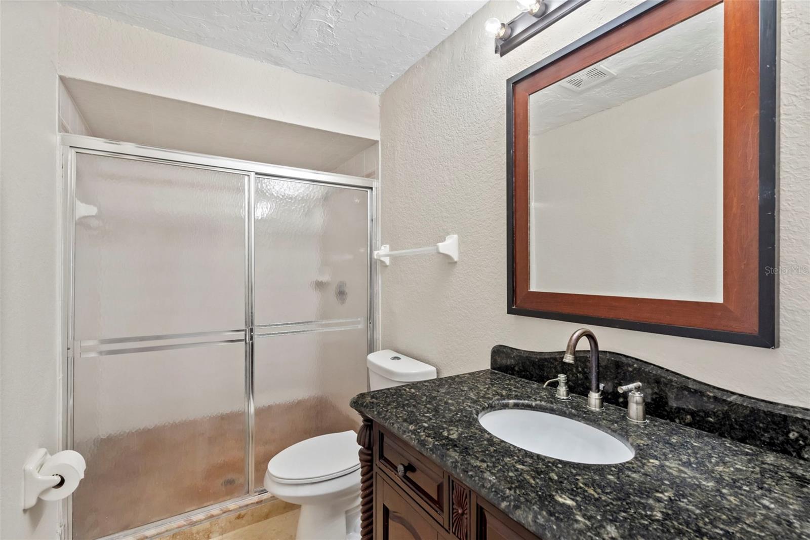 15554 MCCOMB CIR, PORT CHARLOTTE, FL, 33981