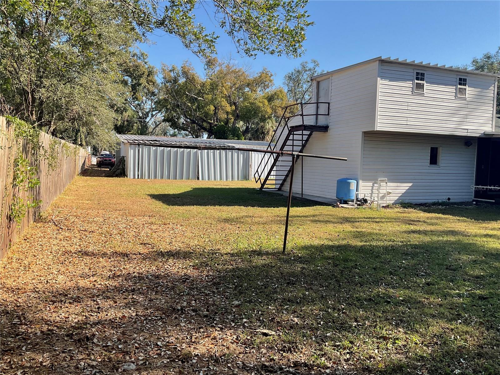 16118 HANNA RD, LUTZ, FL, 33549