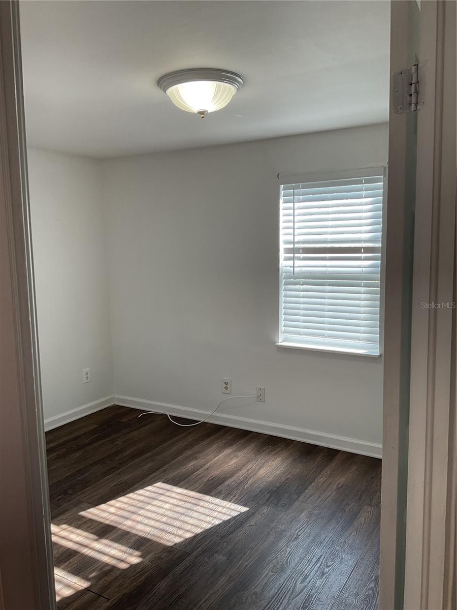 16118 HANNA RD, LUTZ, FL, 33549