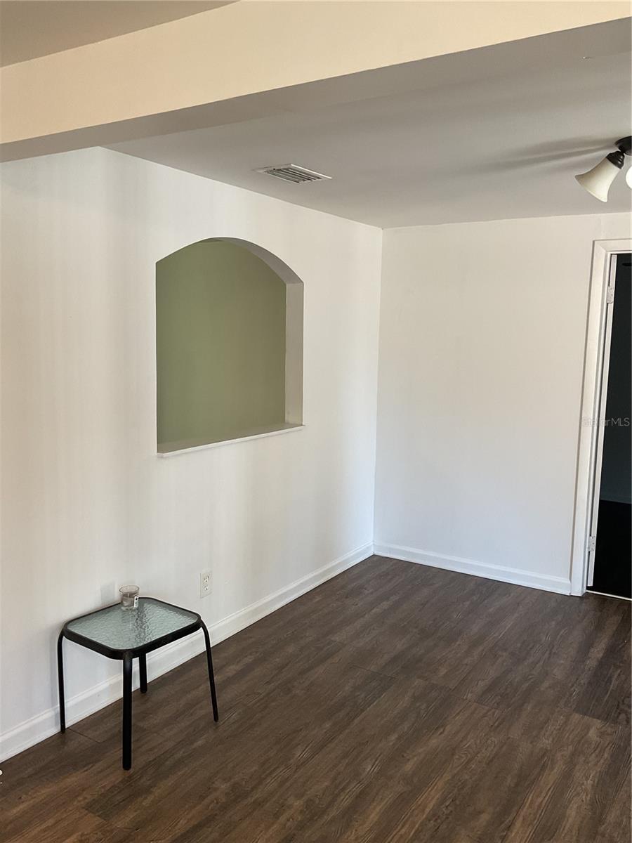 16118 HANNA RD, LUTZ, FL, 33549