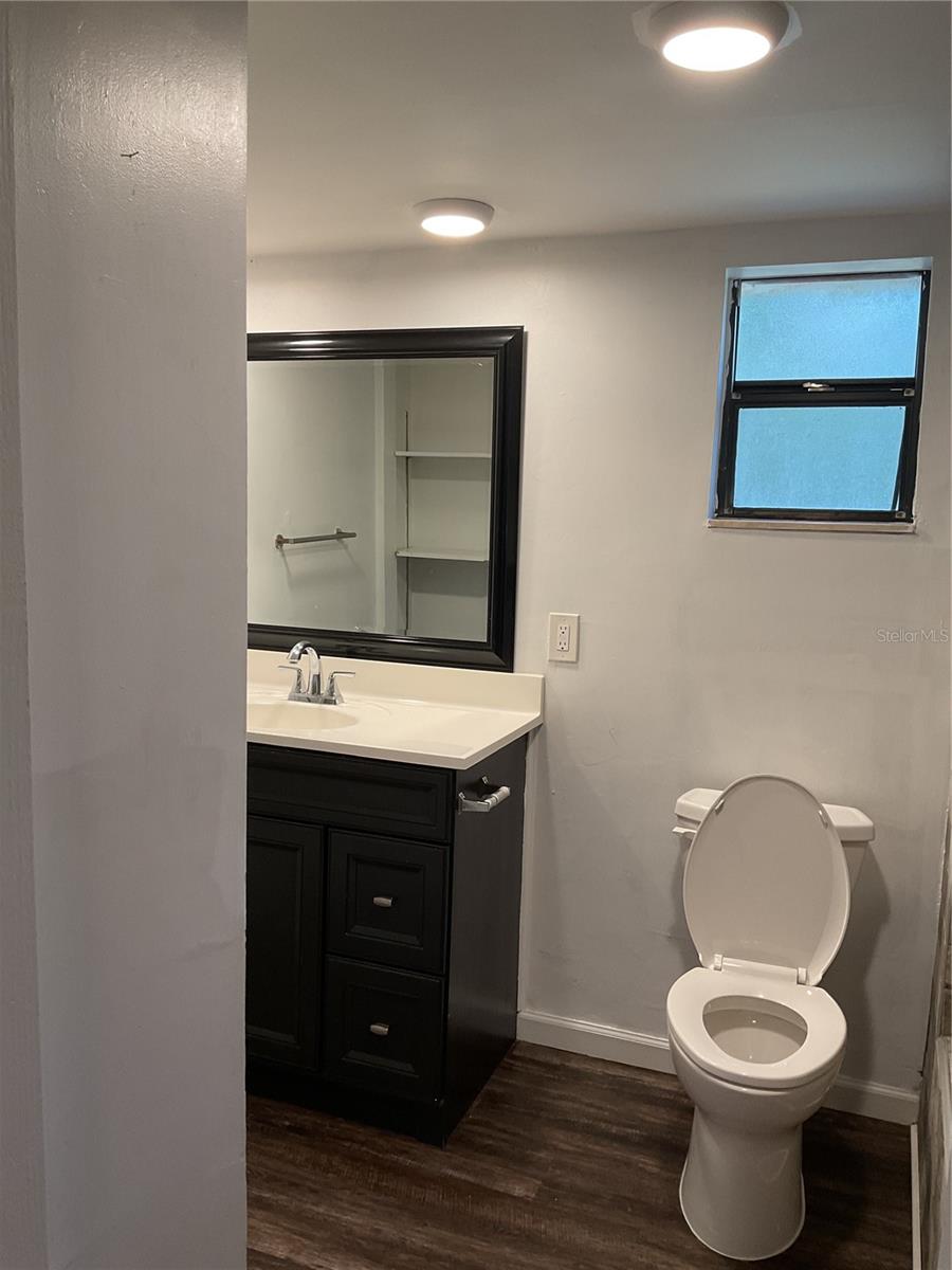 16118 HANNA RD, LUTZ, FL, 33549