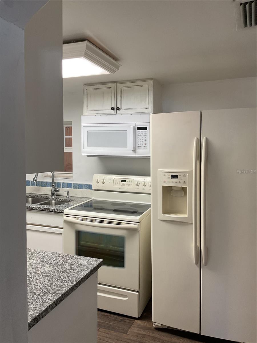 16118 HANNA RD, LUTZ, FL, 33549