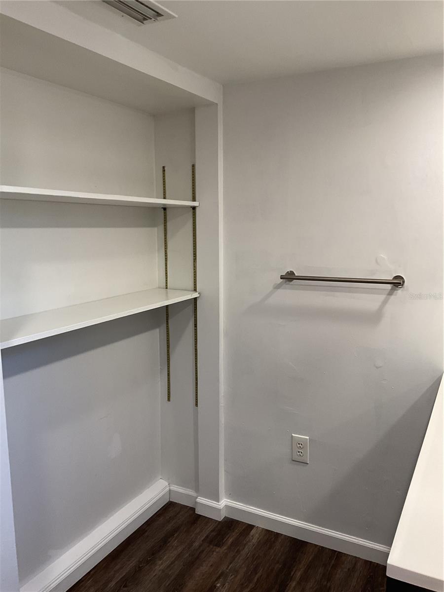 16118 HANNA RD, LUTZ, FL, 33549