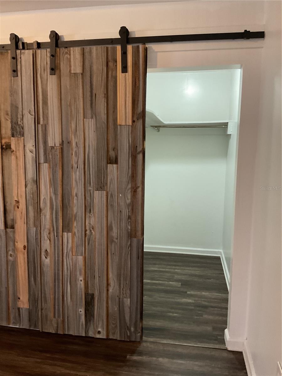 16118 HANNA RD, LUTZ, FL, 33549