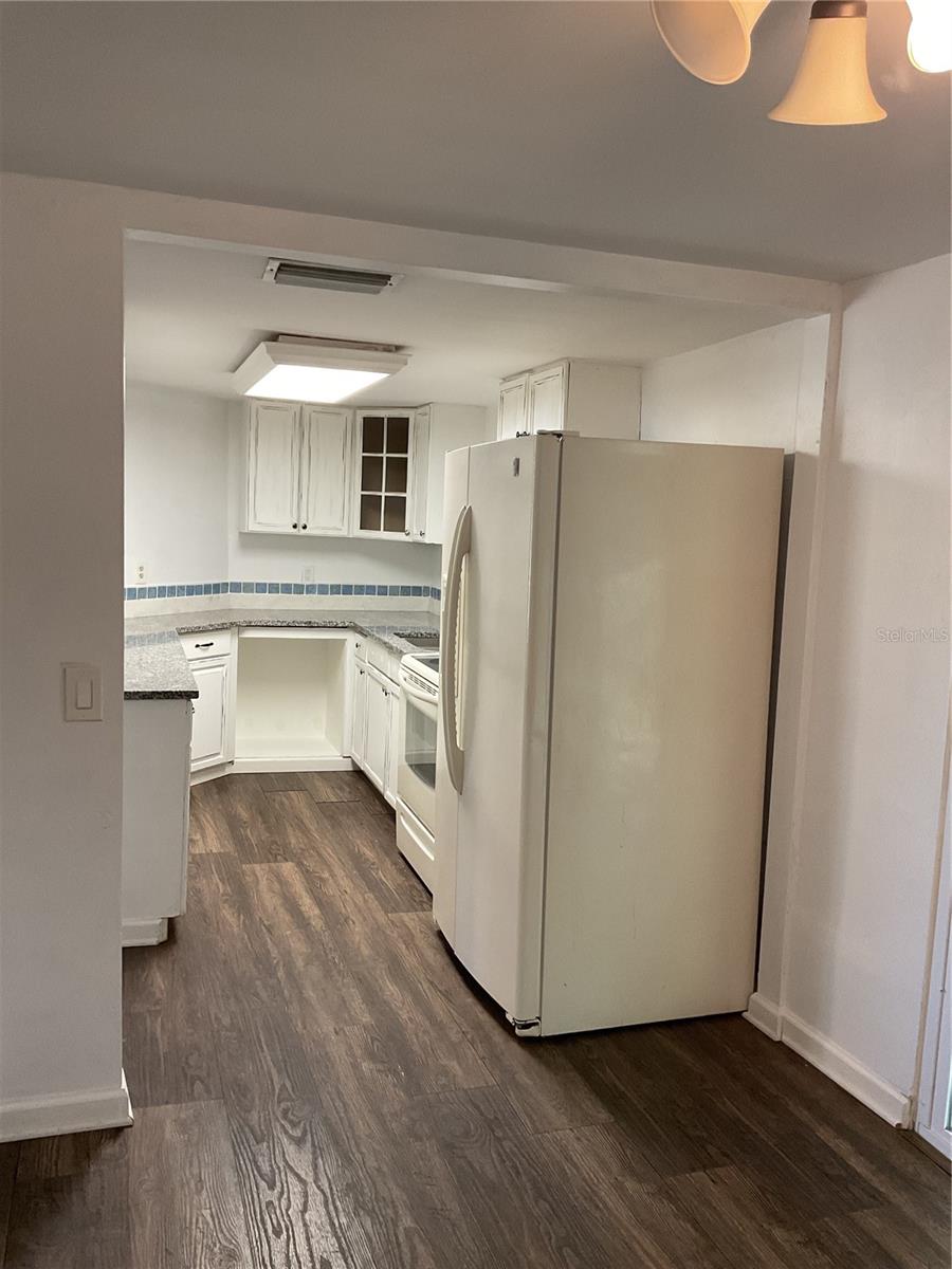 16118 HANNA RD, LUTZ, FL, 33549