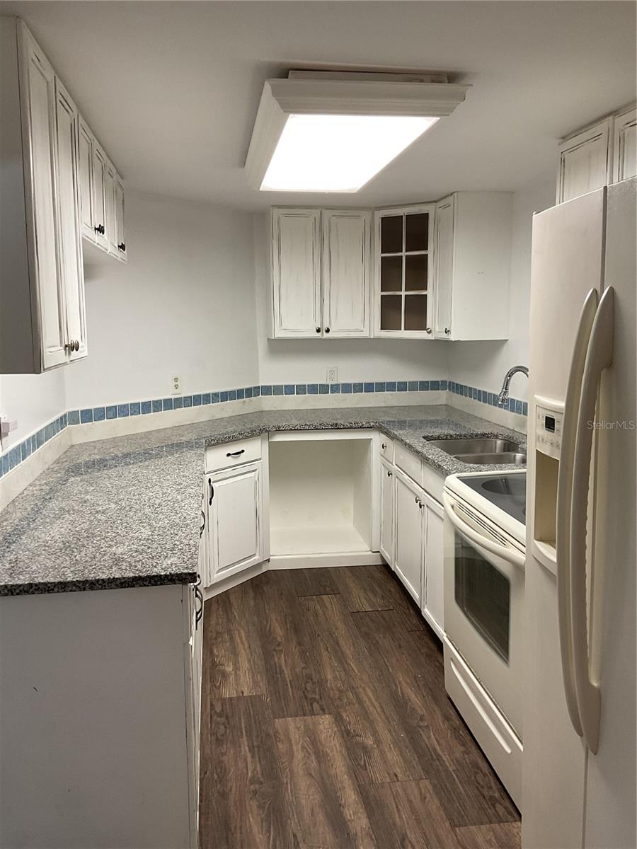 16118 HANNA RD, LUTZ, FL, 33549