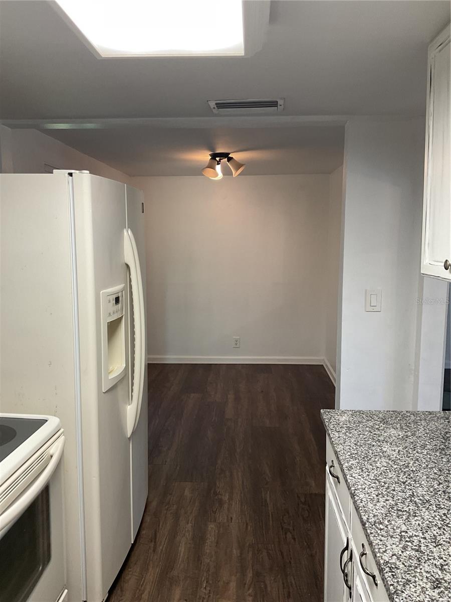 16118 HANNA RD, LUTZ, FL, 33549