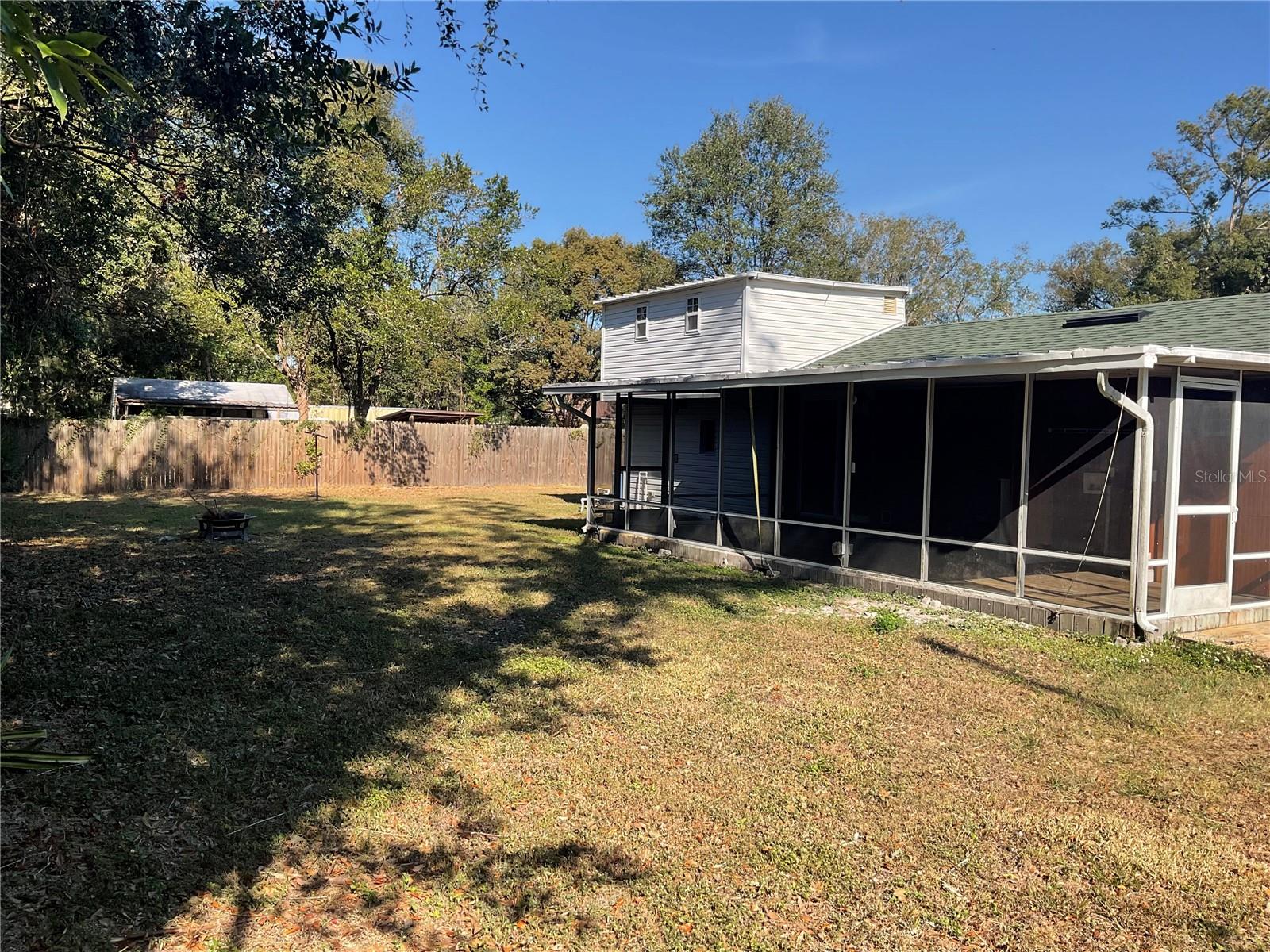 16118 HANNA RD, LUTZ, FL, 33549